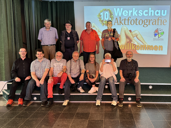 Bild 14